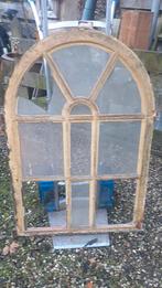 Gietijzeren Stalramen verschillende maten, Ophalen, Gebruikt, Minder dan 80 cm, Minder dan 80 cm