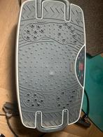 Fitness apparaat, Sport en Fitness, Ophalen, Zo goed als nieuw, Krachtstation