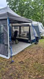 Te koop dorema multi nova, Caravans en Kamperen, Ophalen, Gebruikt