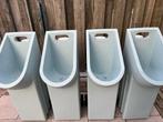 Plaszuil, Doe-het-zelf en Verbouw, Sanitair, Ophalen, Nieuw, Toilet