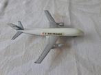 Matchbox vliegtuig A 300B airbus, Verzamelen, Ophalen of Verzenden, Schaalmodel