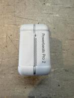 Beats - by Dr. Dre - Powerbeats Pro 2 GESEALD!!, Audio, Tv en Foto, Koptelefoons, Beats, Nieuw, Ophalen of Verzenden, Surround