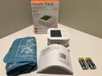 iHealth Track Bloeddrukmeter - Nieuw, Ophalen, Nieuw, Overige typen