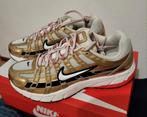 Nieuwe Nike P-6000 sneakers in maat 38 in de originele doos, Kleding | Dames, Schoenen, Overige kleuren, Nieuw, Ophalen of Verzenden