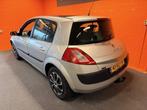 Renault Mégane 1.6 16V / 5 DEURS / DE LUXE / PANOSCHUIFDAK!, Auto's, Renault, Voorwielaandrijving, Gebruikt, 4 cilinders, Origineel Nederlands