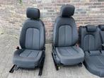 Audi a6 c7 interieur, Ophalen, Nieuw, Audi