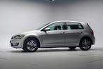 Volkswagen Golf e-Golf [ Apple-carplay Cruise control Parkee, Automaat, Golf, 1515 kg, Te koop