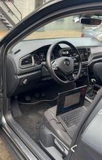 VW Golf 1.0 / 1.2 / 1.4 / 1.5 / 2.0 TSI chiptuning – Cuijk, Ophalen