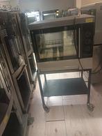 Kippengrill,frijado,tg4,nw model,manuel,1 jaar garantie,220v, 60 cm of meer, Ophalen of Verzenden, Vrijstaand, Grill