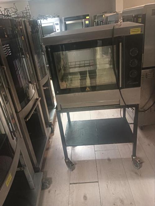 Kippengrill,frijado,tg4,nw model,manuel,1 jaar garantie,220v, Witgoed en Apparatuur, Magnetrons, Nieuw, Vrijstaand, 60 cm of meer