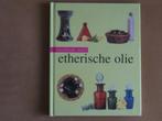 Handboek voor etherische olie  Jennie Harding, Boeken, Achtergrond en Informatie, Spiritualiteit algemeen, Jennie Harding, Ophalen of Verzenden