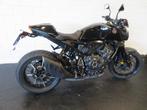 Honda CB 1000 R CB1000 BLACK EDITION! (bj 2022), Motoren, Motoren | Honda, Bedrijf, 998 cc, Naked bike
