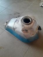 Honda MTX OT tank, Ophalen of Verzenden, Tank, Overige merken