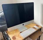 21,5 inch iMac 2019, Computers en Software, Apple Desktops, 32 GB, 21,5 inch, 1 TB, IMac