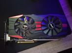 Asus gtx 780, Computers en Software, GDDR5, DisplayPort, Gebruikt, Ophalen of Verzenden