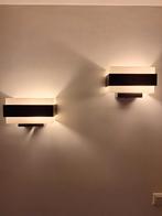 Minimalistische wandlampen
Philips NX 164, Louis Kalff, 1964, Huis en Inrichting, Lampen | Wandlampen, Ophalen of Verzenden, Zo goed als nieuw