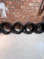Michelin pilot sport zomerbanden, Auto-onderdelen, Banden en Velgen, 275 mm, Ophalen of Verzenden, Band(en), 20 inch