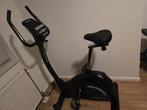 Nieuwe FitBike 5 iPlus, Sport en Fitness, Fitnessapparatuur, Ophalen, Rug, Hometrainer, Nieuw