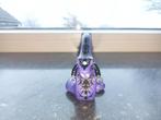 Lego Ninjago Pythor Seizoen 1 Njo0060, Ophalen of Verzenden, Nieuw, Losse stenen, Lego