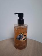 Nieuw! Rituals Intuitia Handwash. LIMITED EDITION!, Ophalen of Verzenden, Nieuw