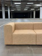 HAY Mags 2,5-zits | Linnen | NIEUWSTAAT + GARANTIE), Huis en Inrichting, Tweepersoons, 75 tot 100 cm, Ophalen of Verzenden, Zo goed als nieuw