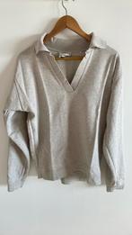 Catwalk Junkie trui maat M, Ophalen of Verzenden, Zo goed als nieuw, Maat 38/40 (M), Lange mouw