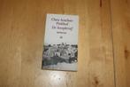 De koopbrief, Clara Asscher Pinkhof, Ophalen of Verzenden, Gelezen, Nederland