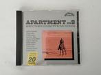 apartment nr 9 - and other country lovesongs, Ophalen of Verzenden, Zo goed als nieuw