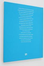 Allerlekkerst - Albert Heijn (2003), Verzenden, Zo goed als nieuw