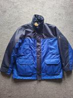 Mascot 00930-650 Savona – Parka-jas, nieuw, maat xxl, blauw, Heren, Mascot, Nieuw, Ophalen of Verzenden