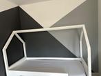 Bopita opbouw dakvorm, Ophalen, 90 cm, Eenpersoons, Overige typen