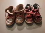 Shoesme babyproof schoentjes, Kinderen en Baby's, Schoentjes, Shoesme, Gebruikt, Ophalen of Verzenden