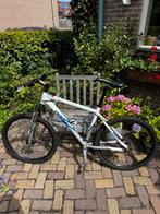 Giant Terrago 3 - mountainbike 27”, Ophalen, Gebruikt, Giant