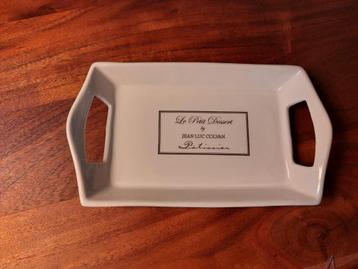 TK 6 dessertschaaltjes van Riviera Maison beschikbaar voor biedingen