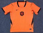 Nederland thuis shirt 2026, Ophalen of Verzenden, Nieuw, Overige binnenlandse clubs, Shirt