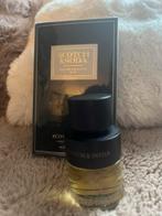 Scotch & Soda Parfum - Nieuw in plastic!, Verzenden, Nieuw