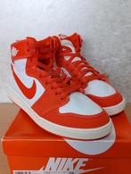 Jordan AJKO 1, Overige kleuren, Nieuw, NIKE, Ophalen of Verzenden