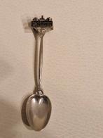 065 Le Chateau Montebello Souvenir Lepel, Antiek en Kunst, Antiek | Bestek, Ophalen of Verzenden