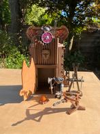Playmobil set, Kinderen en Baby's, Speelgoed | Playmobil, Ophalen of Verzenden