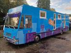 Voormalige SRV wagen/Tini house/woonruimte etc., Ophalen of Verzenden, ARW, Rijdendewinkel@hetnet.nl, Kraaienjagersweg 14-2