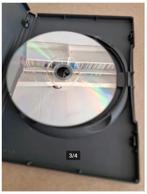 Dvd last night h3, Alle leeftijden, Ophalen of Verzenden, Zo goed als nieuw, Drama