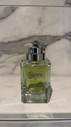 Gucci by Gucci Pour Homme Sport 90 EDT, Sieraden, Tassen en Uiterlijk, Uiterlijk | Parfum, Ophalen of Verzenden, Nieuw