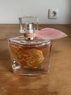 Lancôme La Vie Est Belle Eau de Parfum, Ophalen of Verzenden, Nieuw
