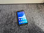 Samsung Galaxy A5 2016, Ophalen of Verzenden, Gebruikt, Overige typen, Samsung