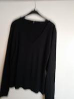 Dames shirt STILLS mt L, STILLS, Zwart, Ophalen of Verzenden, Zo goed als nieuw