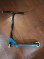 Decathlon Freestyle Step MF500, Ophalen, Gebruikt, Overige typen