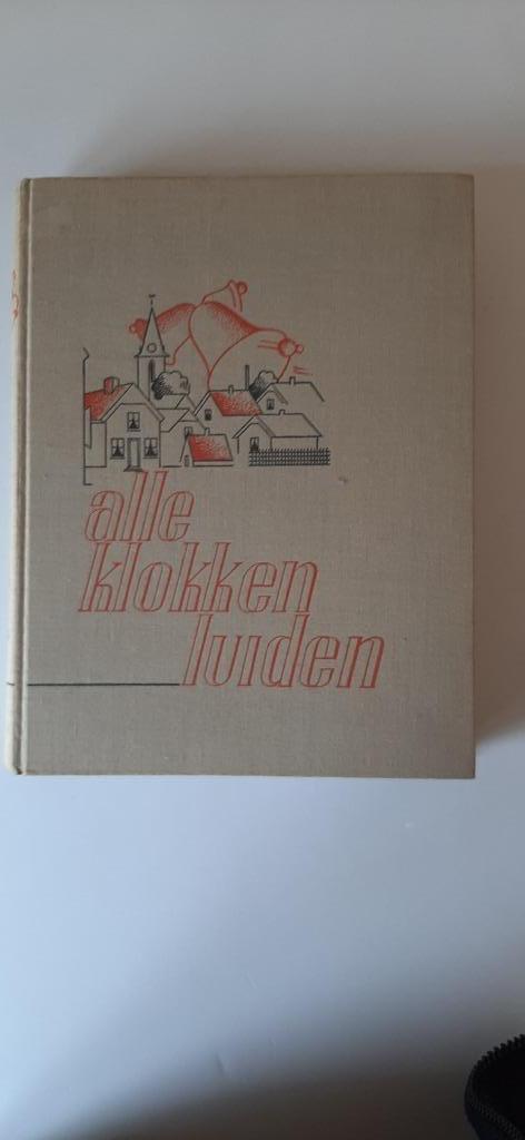 klokken, speeldozen, mech. muziek ( 8x  boeken ), Verzamelen, Overige Verzamelen, Gebruikt, Verzenden