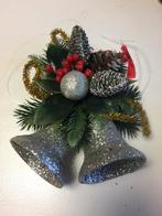 Kerst spullen, Diversen, Kerst, Ophalen of Verzenden, Gebruikt