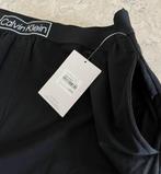 Nieuw!! Calvin Klein sleepwear/ loungebroek maat Xl!, Kleding | Heren, Broeken en Pantalons, Nieuw, Ophalen of Verzenden, Maat 56/58 (XL)