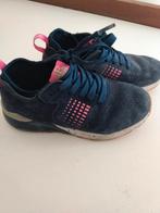 Mt 27/28 Shoesme Runflex schoenen sneakers meisje, Schoenen, Shoesme, Meisje, Gebruikt